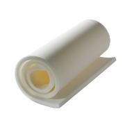 Поролон EL2040 1000х2000мм