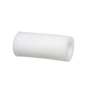 Поролон ST3040 1000х2000мм