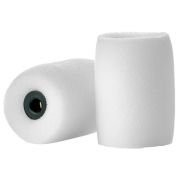 Поролон ST3040 1600х2000мм