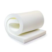 Поролон EL4060 1600х2000мм